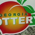 georgia lottery search